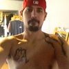 richardfuent814